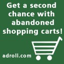 adroll.com