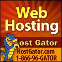web hosting for small business