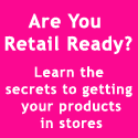 get your products in stores