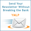 affordale newsletter service